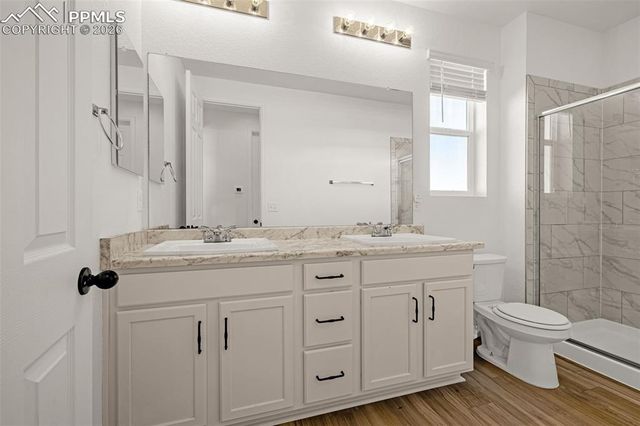 1745 Manassa Street, Pueblo, CO 81001