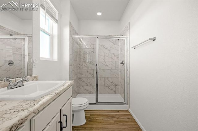 1745 Manassa Street, Pueblo, CO 81001