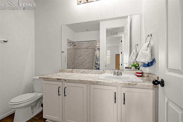 1745 Manassa Street, Pueblo, CO 81001