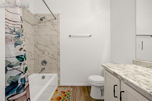 1745 Manassa Street, Pueblo, CO 81001