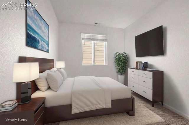 1745 Manassa Street, Pueblo, CO 81001