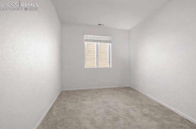 1745 Manassa Street, Pueblo, CO 81001