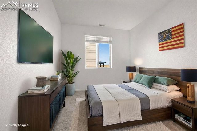 1745 Manassa Street, Pueblo, CO 81001