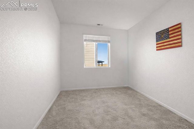 1745 Manassa Street, Pueblo, CO 81001