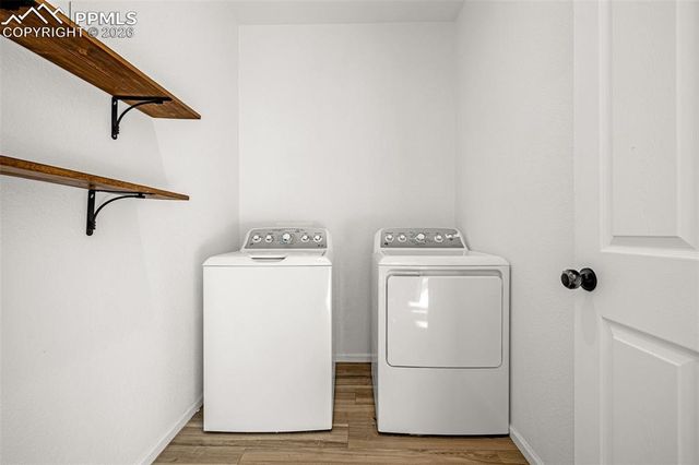 1745 Manassa Street, Pueblo, CO 81001