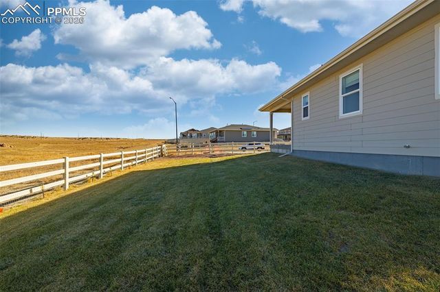 1745 Manassa Street, Pueblo, CO 81001