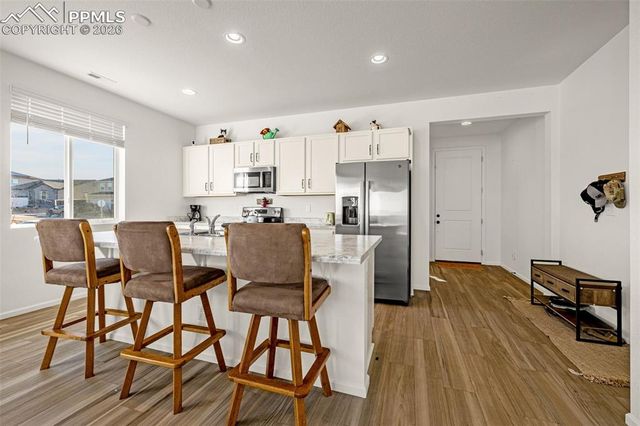 1745 Manassa Street, Pueblo, CO 81001