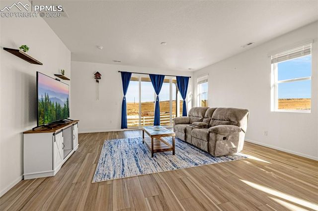 1745 Manassa Street, Pueblo, CO 81001