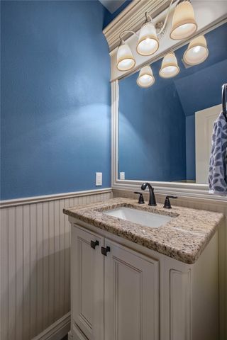 2807 Cobbler Place, Rogers, AR 72758