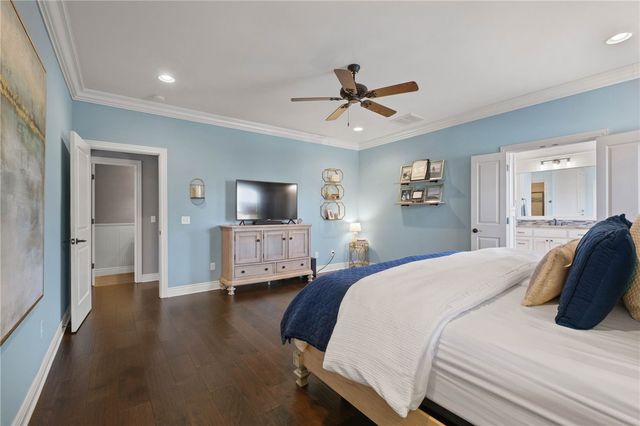 2807 Cobbler Place, Rogers, AR 72758