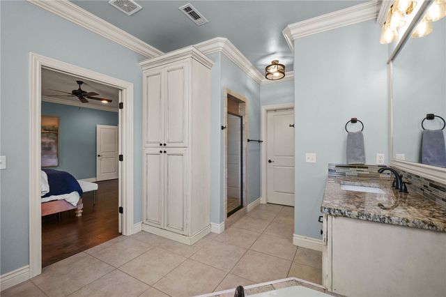 2807 Cobbler Place, Rogers, AR 72758