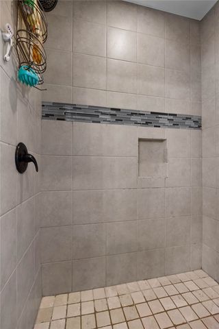 2807 Cobbler Place, Rogers, AR 72758