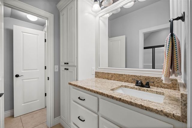 2807 Cobbler Place, Rogers, AR 72758