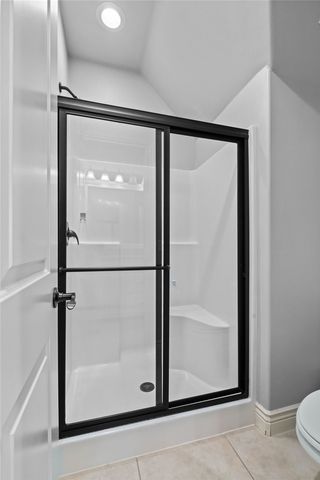 2807 Cobbler Place, Rogers, AR 72758