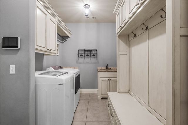 2807 Cobbler Place, Rogers, AR 72758