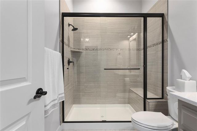 12904 W 169th Street, Overland Park, KS 66221