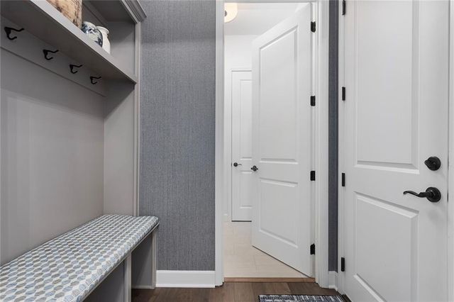 12904 W 169th Street, Overland Park, KS 66221