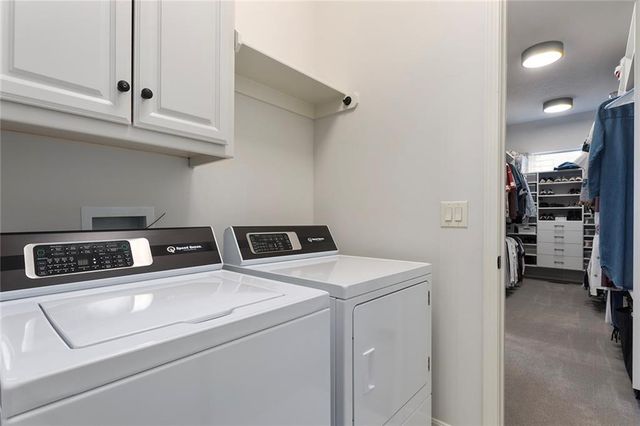12904 W 169th Street, Overland Park, KS 66221