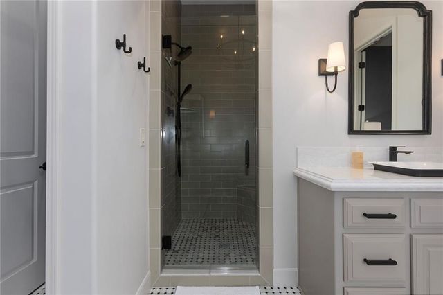 12904 W 169th Street, Overland Park, KS 66221