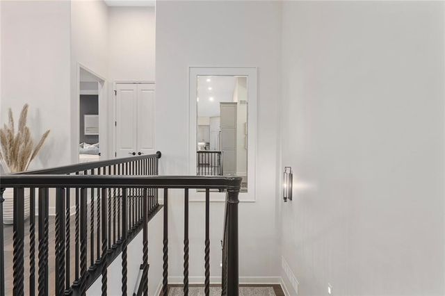 12904 W 169th Street, Overland Park, KS 66221