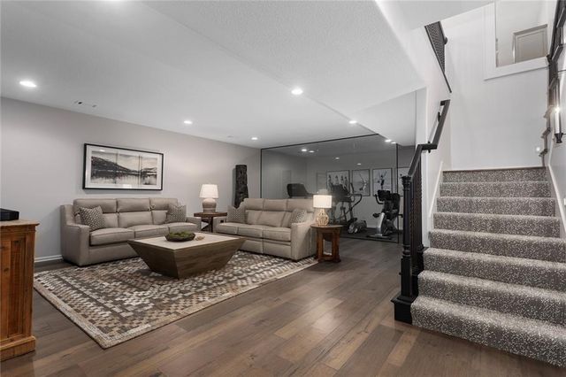 12904 W 169th Street, Overland Park, KS 66221