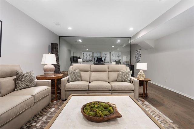 12904 W 169th Street, Overland Park, KS 66221