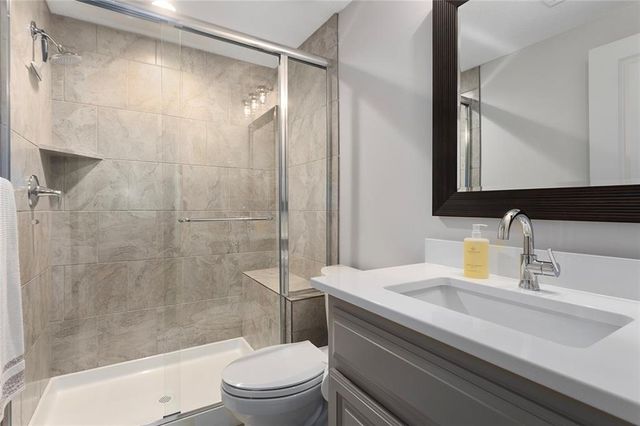12904 W 169th Street, Overland Park, KS 66221