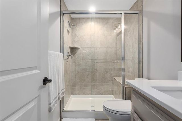 12904 W 169th Street, Overland Park, KS 66221