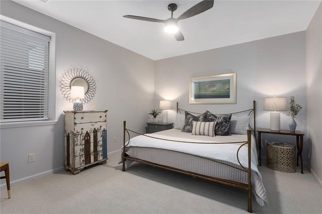 12904 W 169th Street, Overland Park, KS 66221