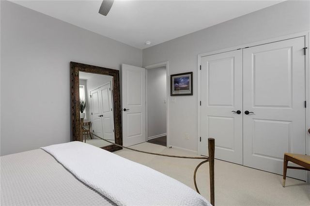 12904 W 169th Street, Overland Park, KS 66221