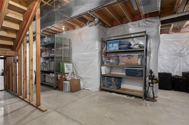 12904 W 169th Street, Overland Park, KS 66221
