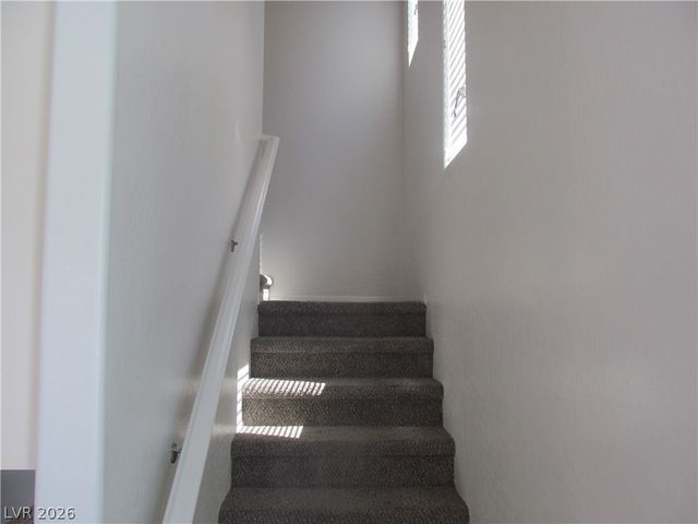 717 Calamus Palm Place, Henderson, NV 89011