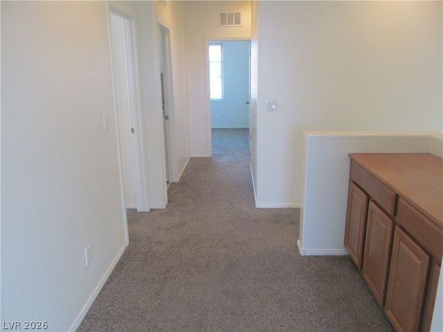 717 Calamus Palm Place, Henderson, NV 89011