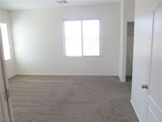 717 Calamus Palm Place, Henderson, NV 89011