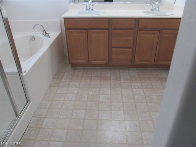 717 Calamus Palm Place, Henderson, NV 89011
