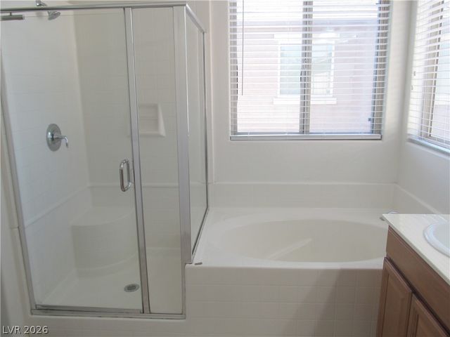 717 Calamus Palm Place, Henderson, NV 89011