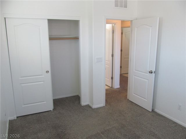 717 Calamus Palm Place, Henderson, NV 89011