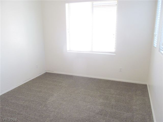 717 Calamus Palm Place, Henderson, NV 89011
