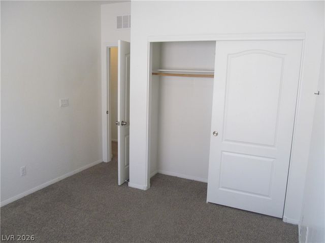 717 Calamus Palm Place, Henderson, NV 89011