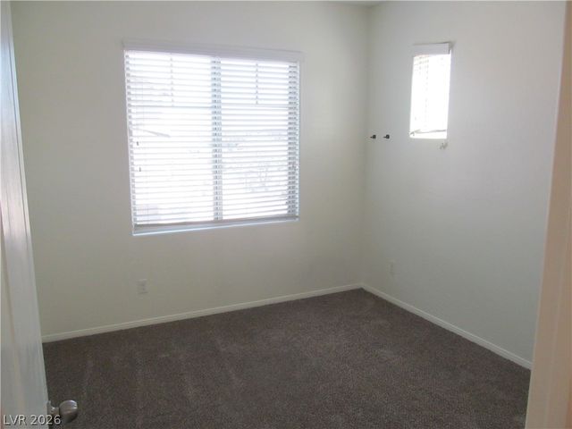 717 Calamus Palm Place, Henderson, NV 89011