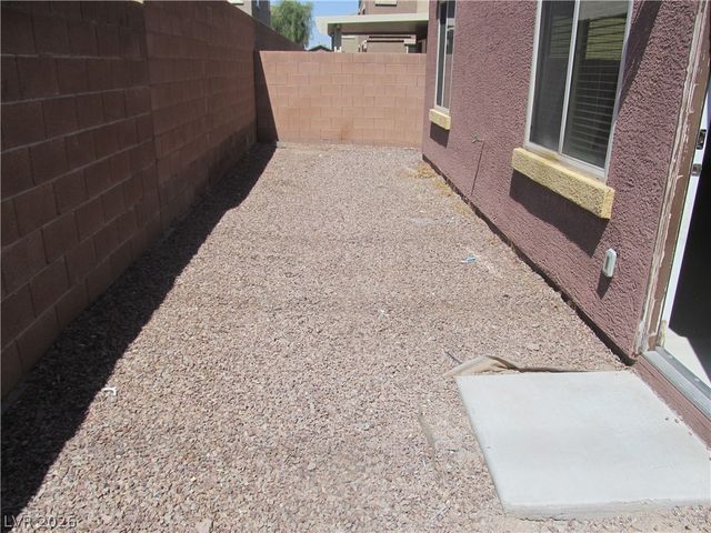 717 Calamus Palm Place, Henderson, NV 89011