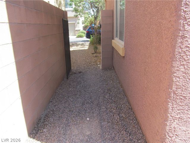 717 Calamus Palm Place, Henderson, NV 89011