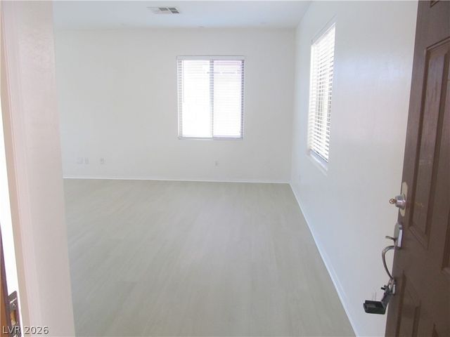 717 Calamus Palm Place, Henderson, NV 89011
