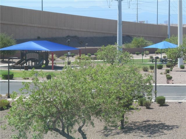 717 Calamus Palm Place, Henderson, NV 89011