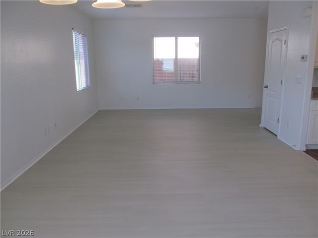 717 Calamus Palm Place, Henderson, NV 89011