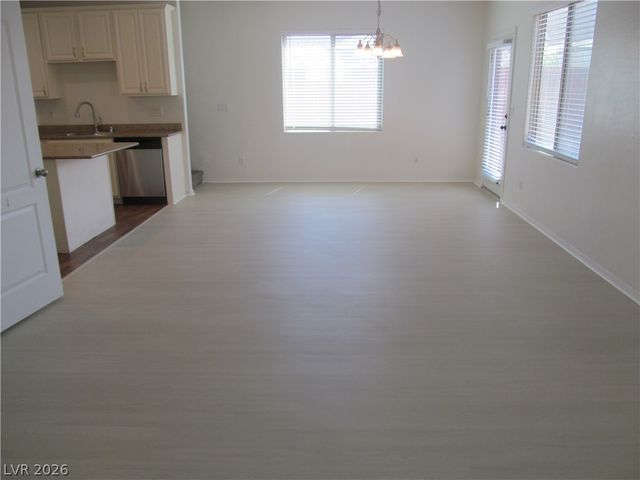 717 Calamus Palm Place, Henderson, NV 89011