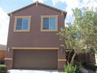 717 Calamus Palm Place, Henderson, NV 89011