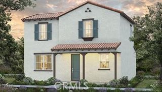 260 Memphis Belle Way, San Luis Obispo, CA 93401