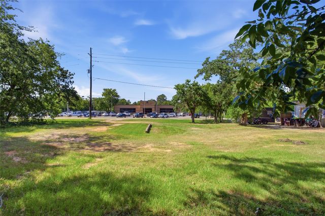 802 Goodson Road, Magnolia, TX 77355