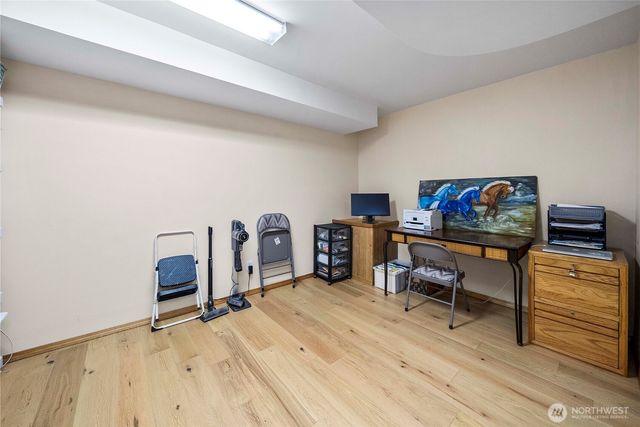 161 N Duckabush Loop, Hoodsport, WA 98548